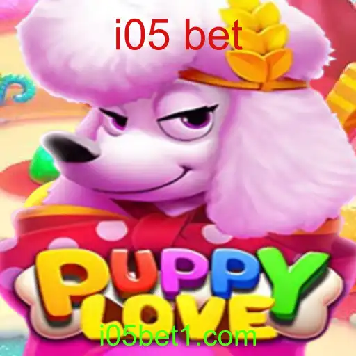 Explorando o Mundo Envolvente do Jogo PuppyLove e a Aposta i05