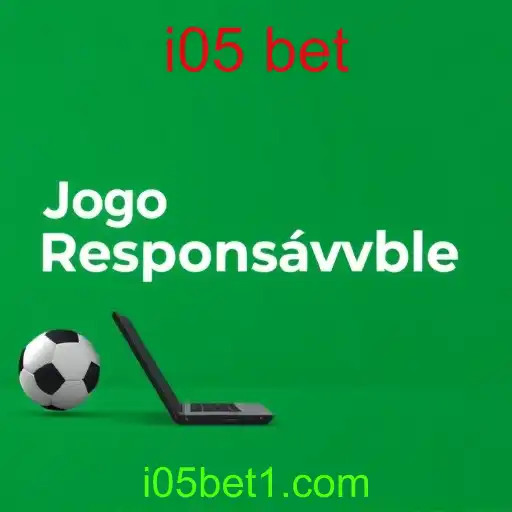 Jogo Responsável