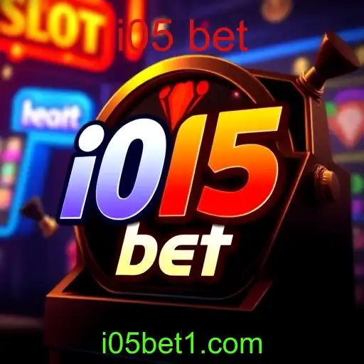 slots