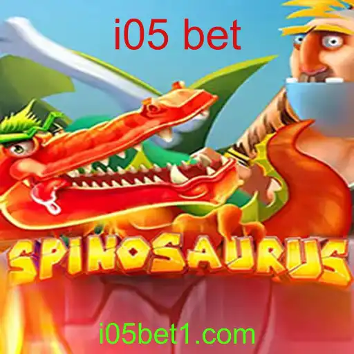 Spinosaurus: Descubra o Jogo de Azar Inovador