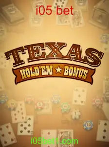 Explorando o Texas Hold'em Bonus: Regras e Estratégias