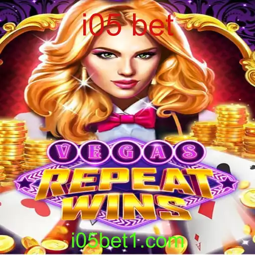 Descubra o Emocionante Mundo de VegasRepeatWins