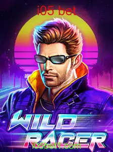 Descubra o Empolgante Mundo de WildRacer e Aposte com i05 Bet