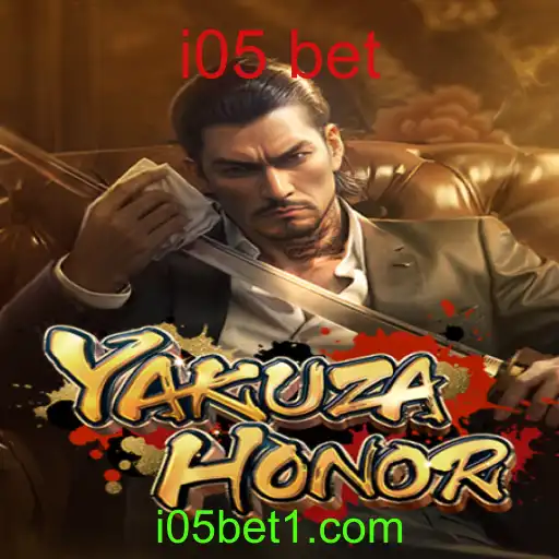 Descubra YakuzaHonor: O Intrigante Jogo de Aposta e Estratégia